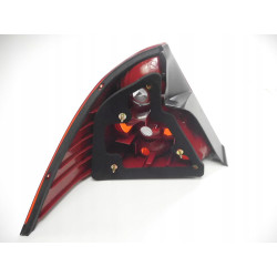 Lampa prawy tył Ford Mondeo OE 1464086