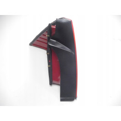 Lampa prawy tył Ford Mondeo OE 1464086