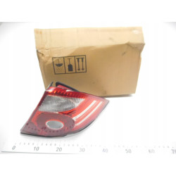 Lampa prawy tył Ford Mondeo OE 1464086