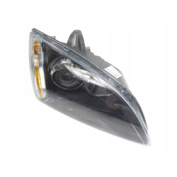 Reflektor prawy przód Ford Focus II OE 1384560