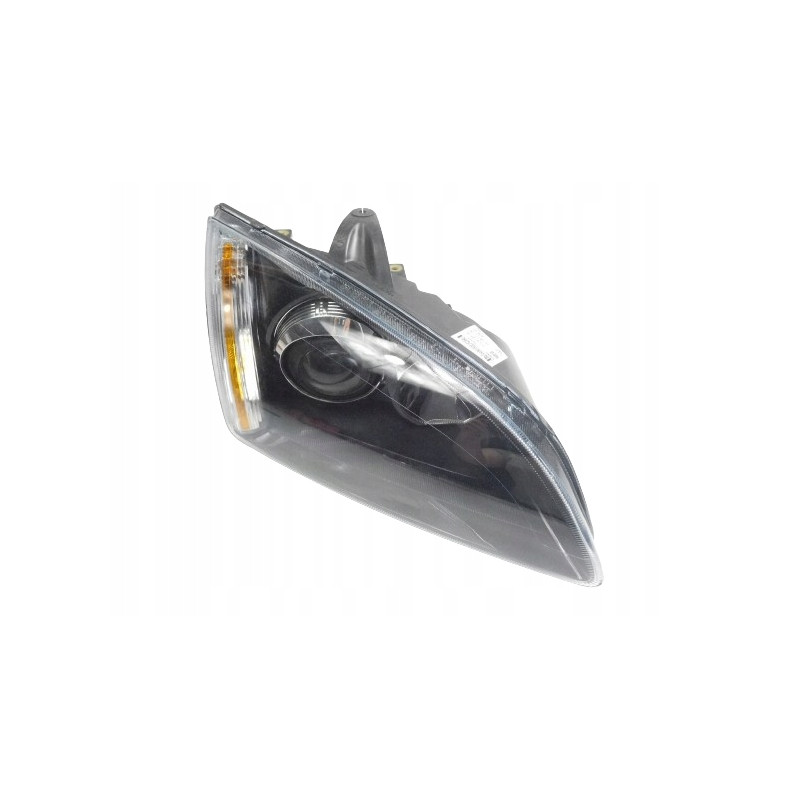 Reflektor prawy przód Ford Focus II OE 1384560