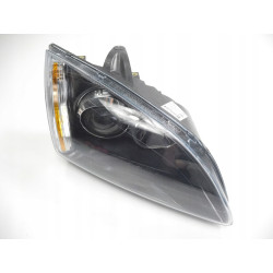Reflektor prawy przód Ford Focus II OE 1384560