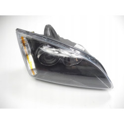Reflektor prawy przód Ford Focus II OE 1384560
