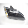 Reflektor prawy przód Ford Focus II OE 1384560