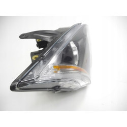 Reflektor prawy przód Ford Focus II OE 1384560