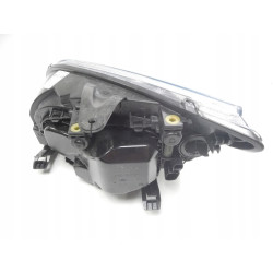 Reflektor prawy przód Ford Focus II OE 1384560