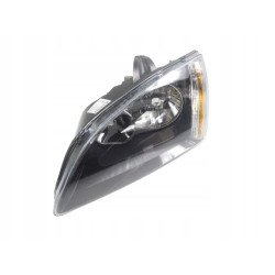 Reflektor lewy przód Ford Focus II OE 1385267