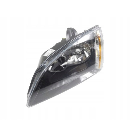 Reflektor lewy przód Ford Focus II OE 1385267