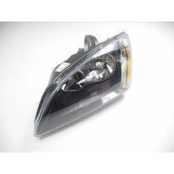 Reflektor lewy przód Ford Focus II OE 1385267