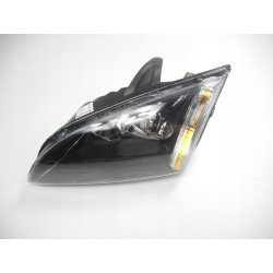 Reflektor lewy przód Ford Focus II OE 1385267