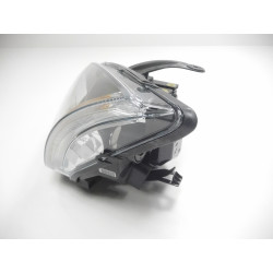 Reflektor lewy przód Ford Focus II OE 1385267