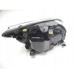 Reflektor lewy przód Ford Focus II OE 1385267