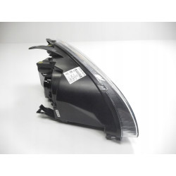 Reflektor lewy przód Ford Focus II OE 1385267