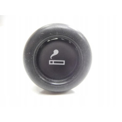 ZAPALNICZKA FORD ESCORT ...-1995 OE 6109217