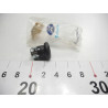 ZAPALNICZKA FORD ESCORT ...-1995 OE 6109217