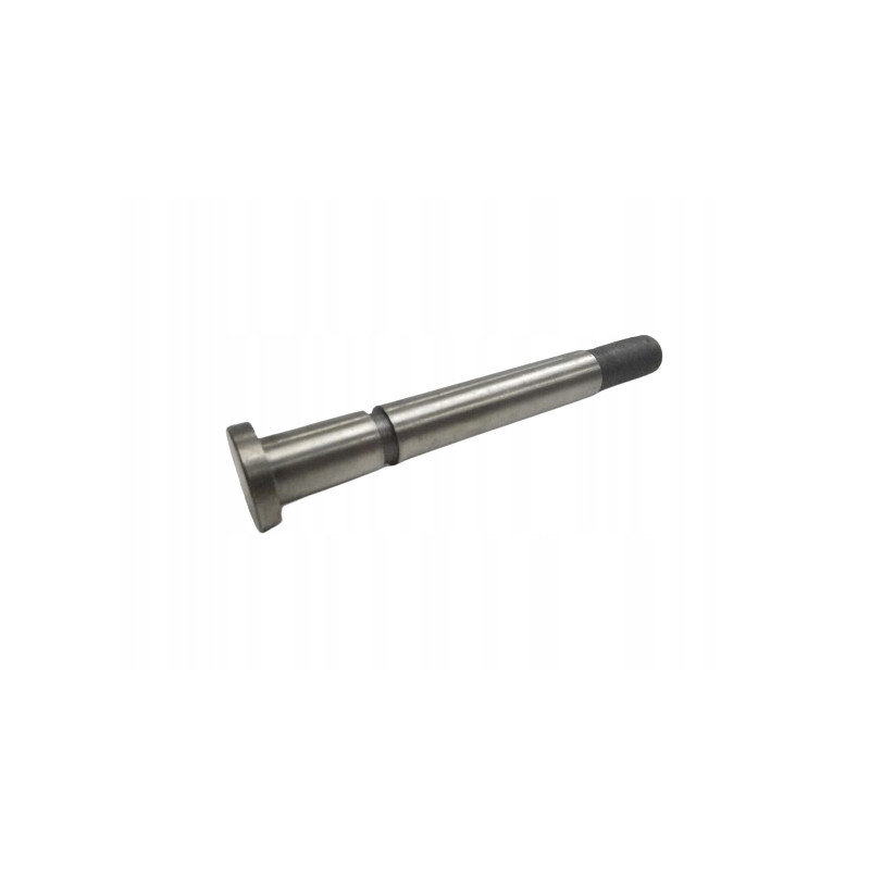 Popychacz Ford Fiesta 1976-1989 OE 6139815