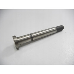Popychacz Ford Fiesta 1976-1989 OE 6139815