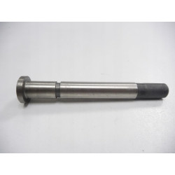 Popychacz Ford Fiesta 1976-1989 OE 6139815
