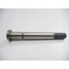Popychacz Ford Fiesta 1976-1989 OE 6139815