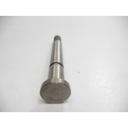 Popychacz Ford Fiesta 1976-1989 OE 6139815