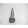 Popychacz Ford Fiesta 1976-1989 OE 6139815