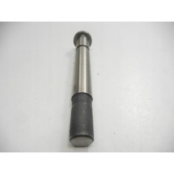 Popychacz Ford Fiesta 1976-1989 OE 6139815