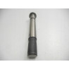 Popychacz Ford Fiesta 1976-1989 OE 6139815