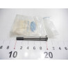 Popychacz Ford Fiesta 1976-1989 OE 6139815