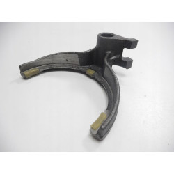 Widełki - Bieg Pierwszy I Drugi Ford Transit 1994-2000 OE 7177332