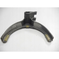 Widełki - Bieg Pierwszy I Drugi Ford Transit 1994-2000 OE 7177332