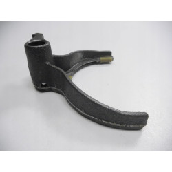 Widełki - Bieg Pierwszy I Drugi Ford Transit 1994-2000 OE 7177332