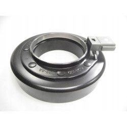 CEWKA SPRĘŻARKI KLIMATYZACJI FORD TRANSIT 06-14 OE 3459964