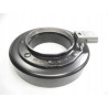 CEWKA SPRĘŻARKI KLIMATYZACJI FORD TRANSIT 06-14 OE 3459964