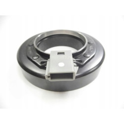 CEWKA SPRĘŻARKI KLIMATYZACJI FORD TRANSIT 06-14 OE 3459964