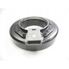 CEWKA SPRĘŻARKI KLIMATYZACJI FORD TRANSIT 06-14 OE 3459964