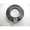 CEWKA SPRĘŻARKI KLIMATYZACJI FORD TRANSIT 06-14 OE 3459964