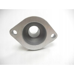KOŁNIERZ PŁYNU CHŁODZĄCEGO FORD FIESTA IV OE 1002815
