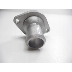 KOŁNIERZ PŁYNU CHŁODZĄCEGO FORD FIESTA IV OE 1002815