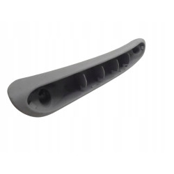 RĄCZKA UCHWYT PODSUFITKI FORD MONDEO MK2 OE 93BB-F24185