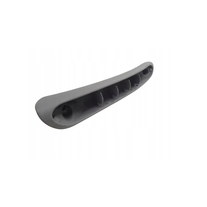 RĄCZKA UCHWYT PODSUFITKI FORD MONDEO MK2 OE 93BB-F24185