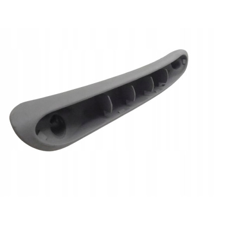 RĄCZKA UCHWYT PODSUFITKI FORD MONDEO MK2 OE 93BB-F24185