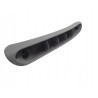 RĄCZKA UCHWYT PODSUFITKI FORD MONDEO MK2 OE 93BB-F24185