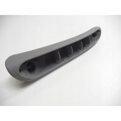 RĄCZKA UCHWYT PODSUFITKI FORD MONDEO MK2 OE 93BB-F24185