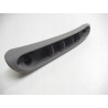 RĄCZKA UCHWYT PODSUFITKI FORD MONDEO MK2 OE 93BB-F24185