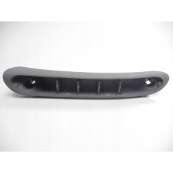 RĄCZKA UCHWYT PODSUFITKI FORD MONDEO MK2 OE 93BB-F24185