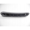 RĄCZKA UCHWYT PODSUFITKI FORD MONDEO MK2 OE 93BB-F24185