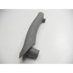 RĄCZKA UCHWYT PODSUFITKI FORD MONDEO MK2 OE 93BB-F24185