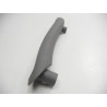 RĄCZKA UCHWYT PODSUFITKI FORD MONDEO MK2 OE 93BB-F24185
