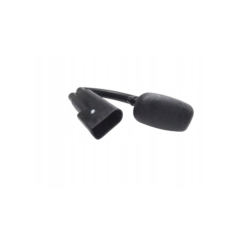 Dysza spryskiwacza szyby przód Ford Focus 1998-2005 OE 1135045