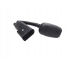Dysza spryskiwacza szyby przód Ford Focus 1998-2005 OE 1135045